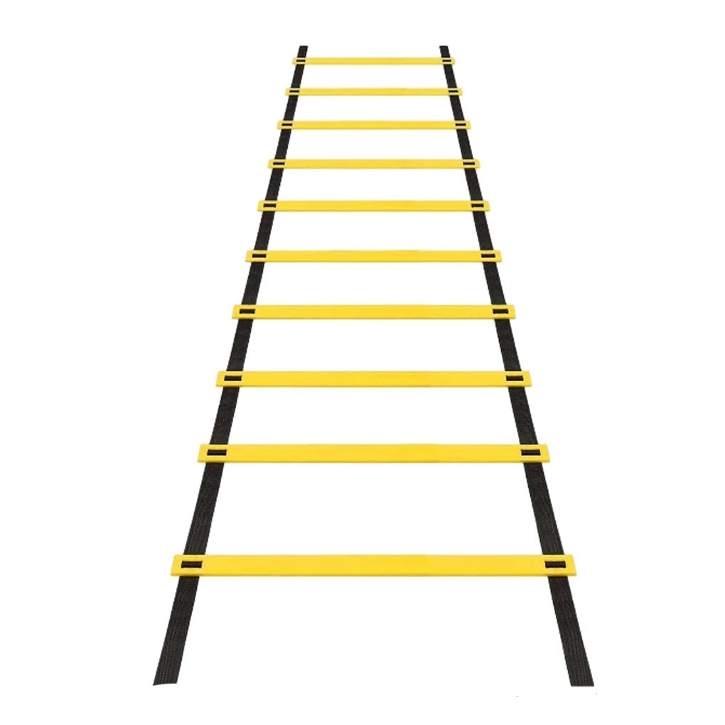 Speed/ Agility Ladder Set