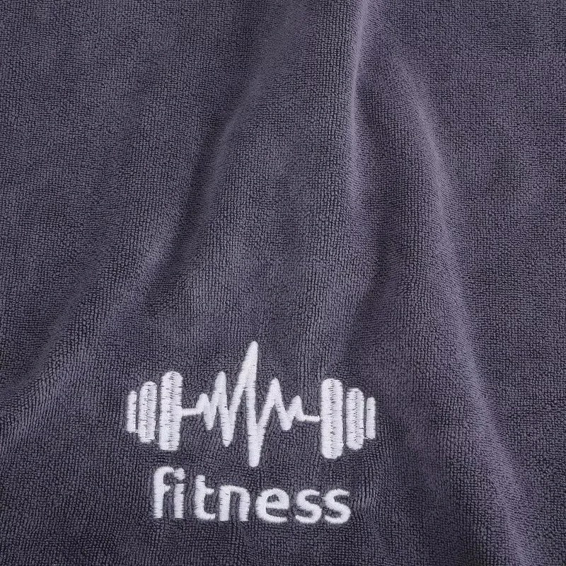 Workout Towels