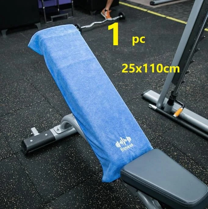 Workout Towels