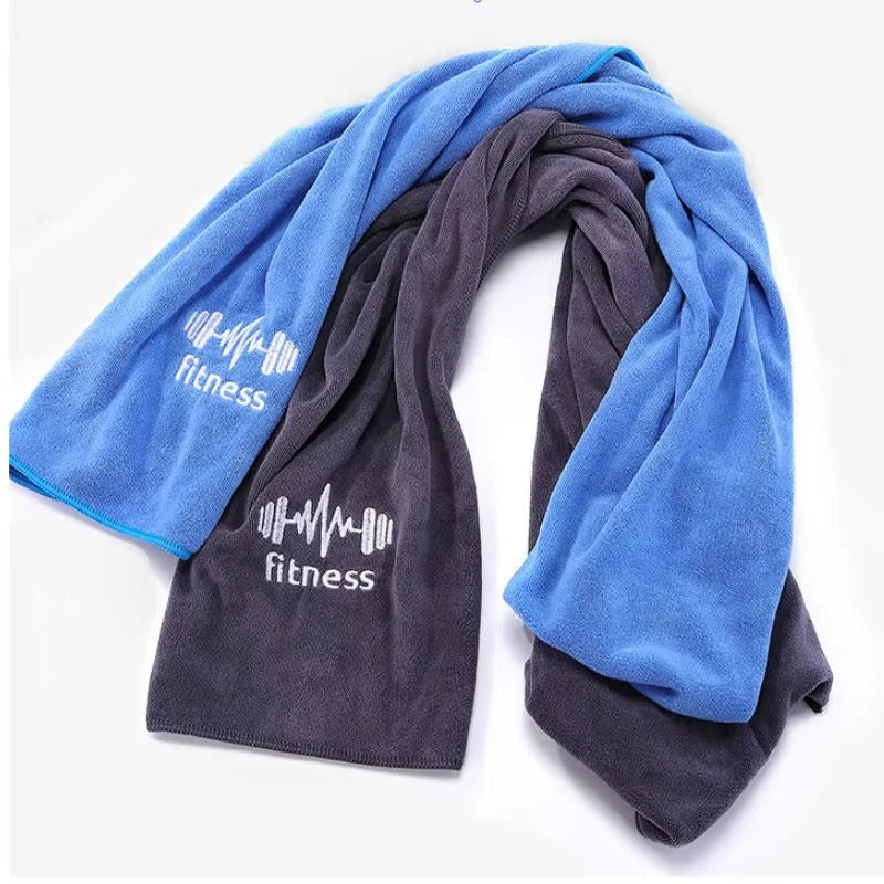 Workout Towels