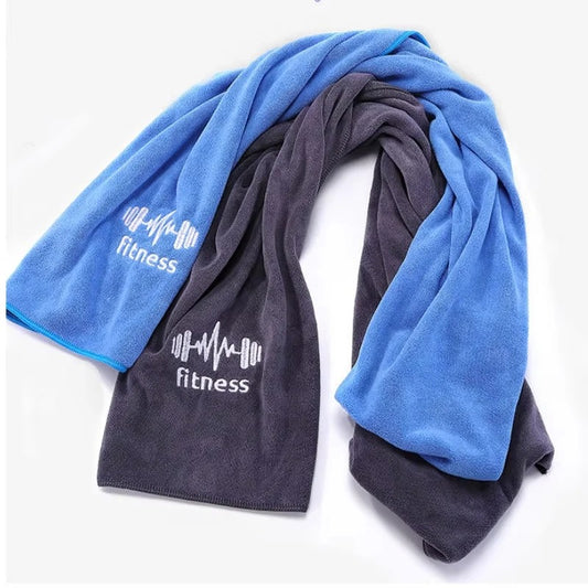 Workout Towels