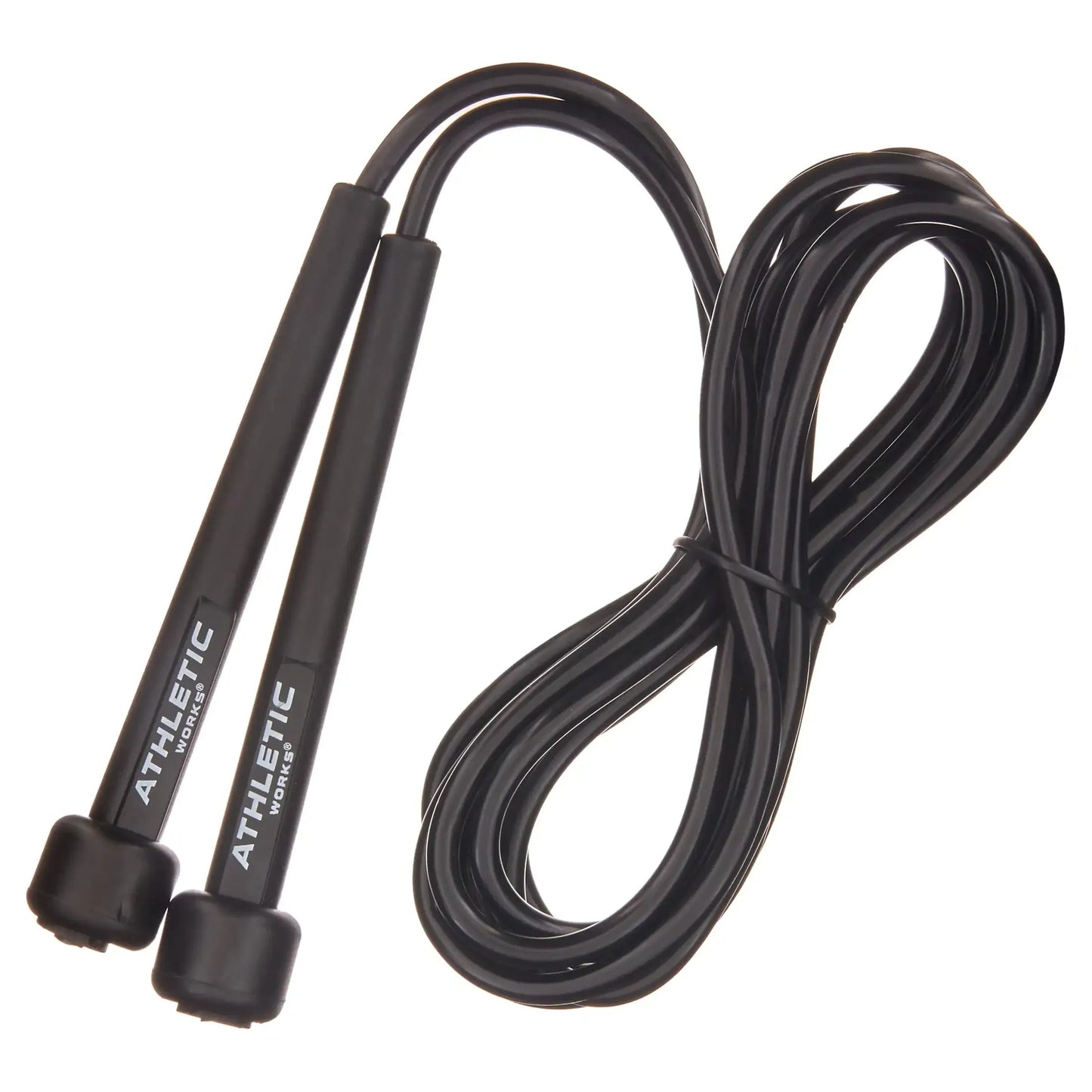 Jump Rope