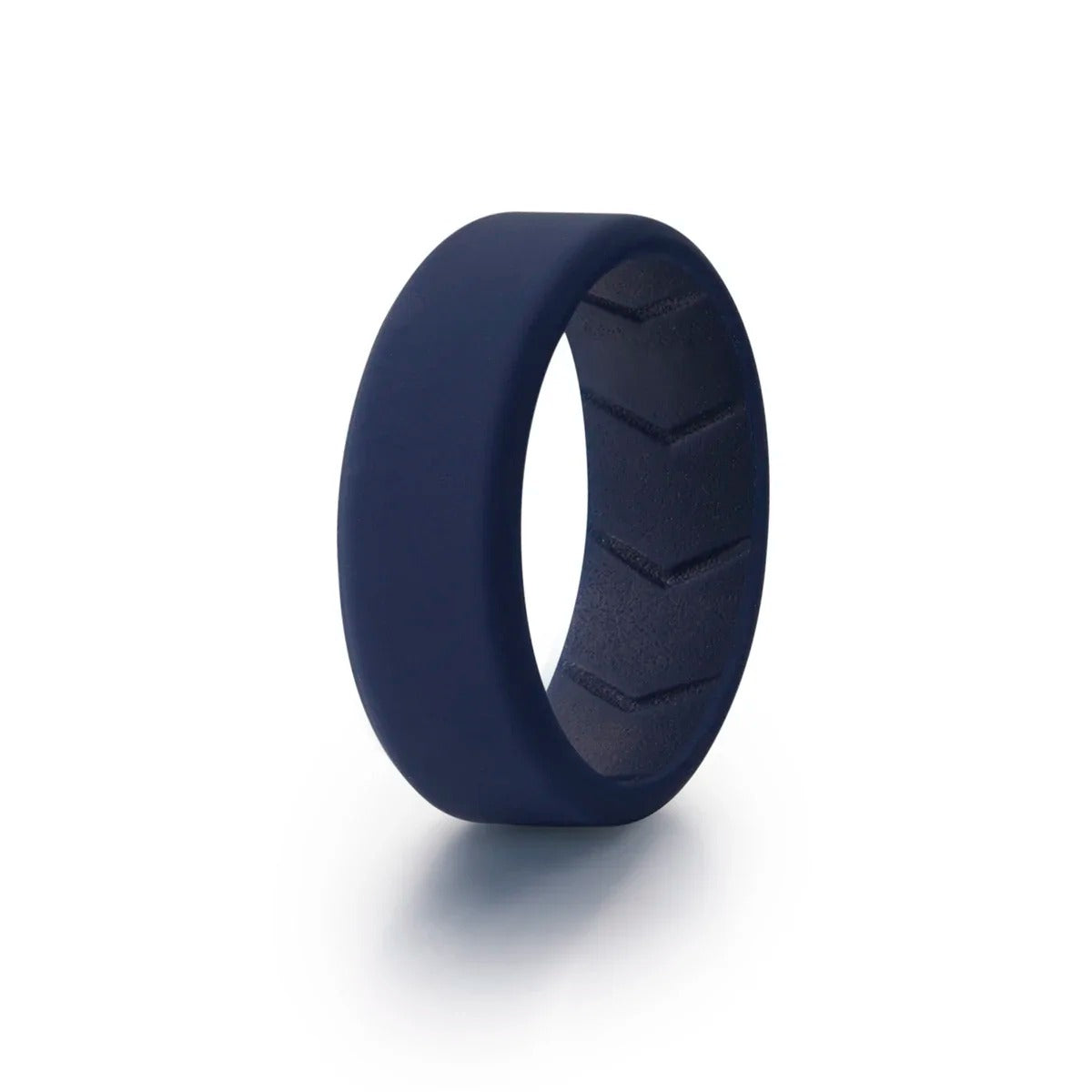 Silicone Rings