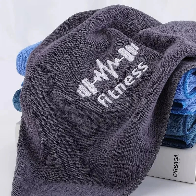 Workout Towels