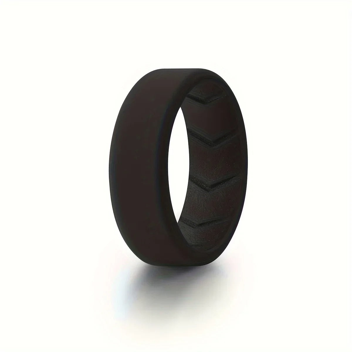 Silicone Rings