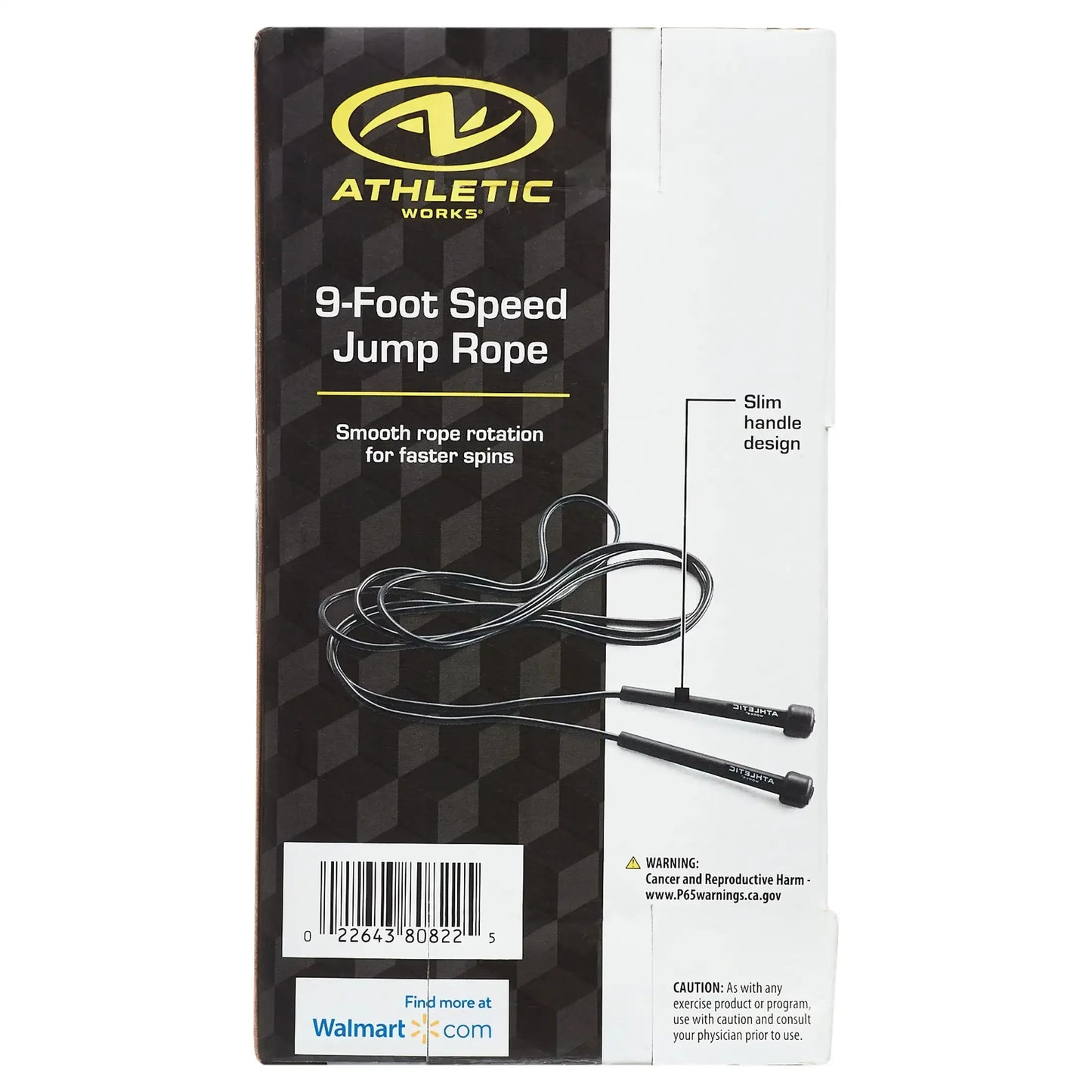 Jump Rope