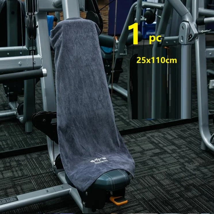 Workout Towels